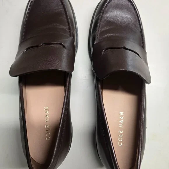 Cole Haan - Picture 3 of 8